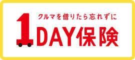 1DAY保険